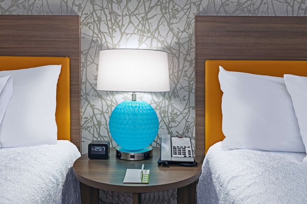 home2 suites by hilton weatherford
