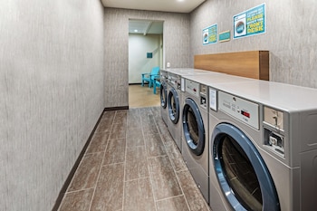 home2 suites by hilton weatherford