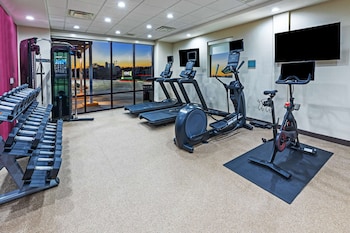 home2 suites by hilton weatherford