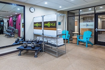 home2 suites by hilton weatherford