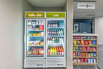 home2 suites by hilton weatherford