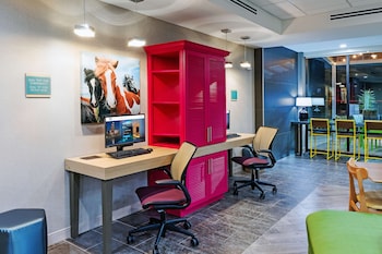 home2 suites by hilton weatherford