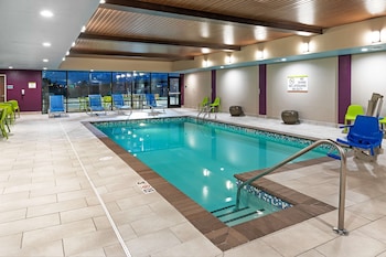 home2 suites by hilton weatherford