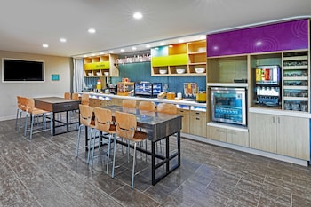 home2 suites by hilton weatherford