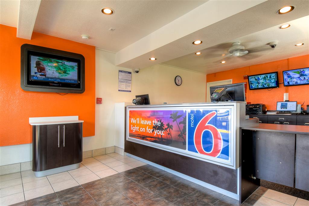 motel 6 el cajon ca san diego
