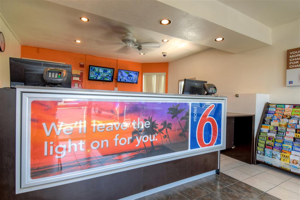 motel 6 el cajon ca san diego