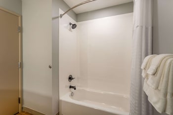 americinn by wyndham san angelo