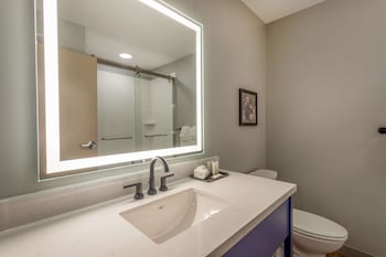 americinn by wyndham san angelo