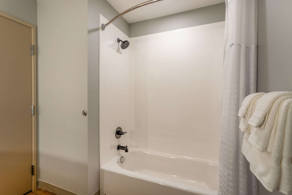 americinn by wyndham san angelo