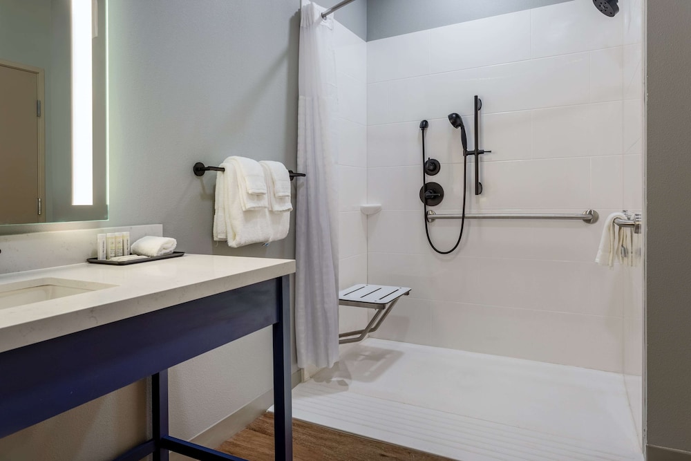 americinn by wyndham san angelo