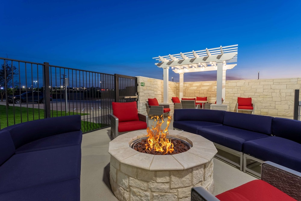 americinn by wyndham san angelo