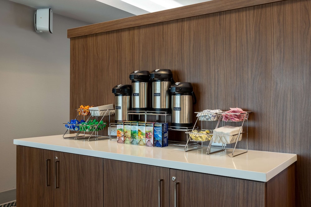 americinn by wyndham san angelo