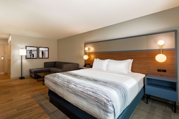 americinn by wyndham san angelo