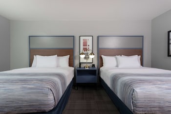 americinn by wyndham san angelo