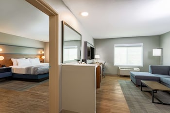 americinn by wyndham san angelo