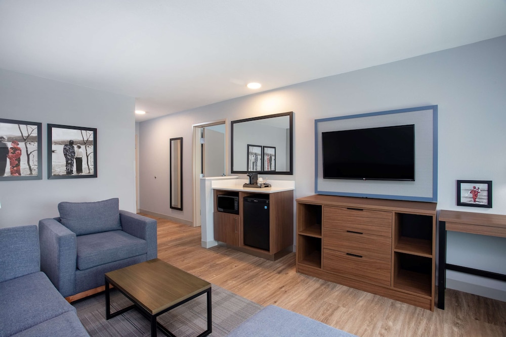 americinn by wyndham san angelo