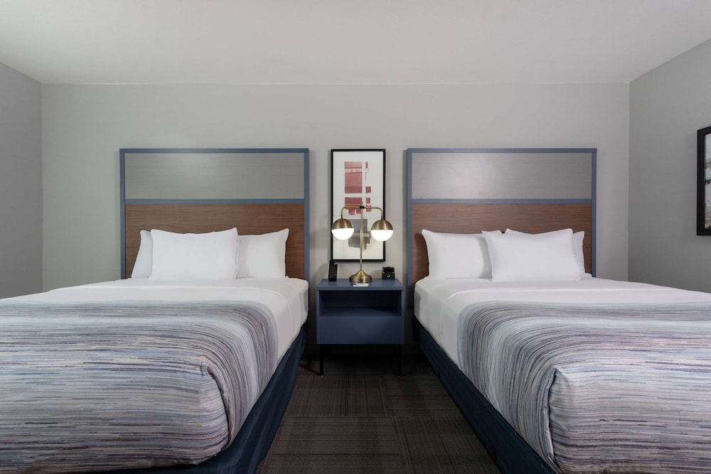 americinn by wyndham san angelo