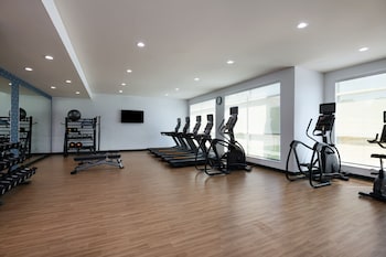 four points by sheraton fort worth north