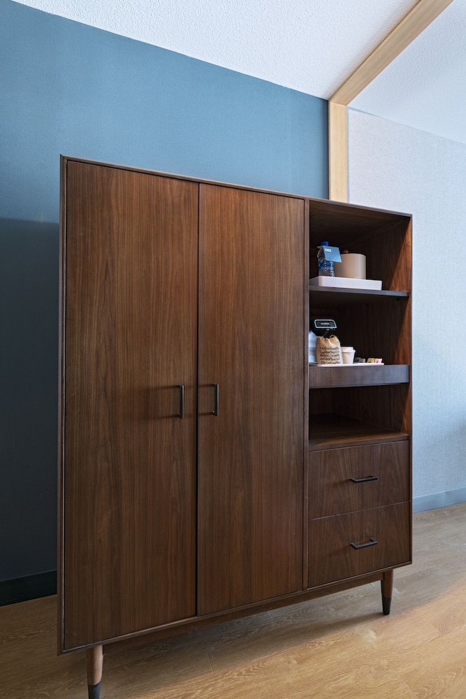 four points by sheraton fort worth north