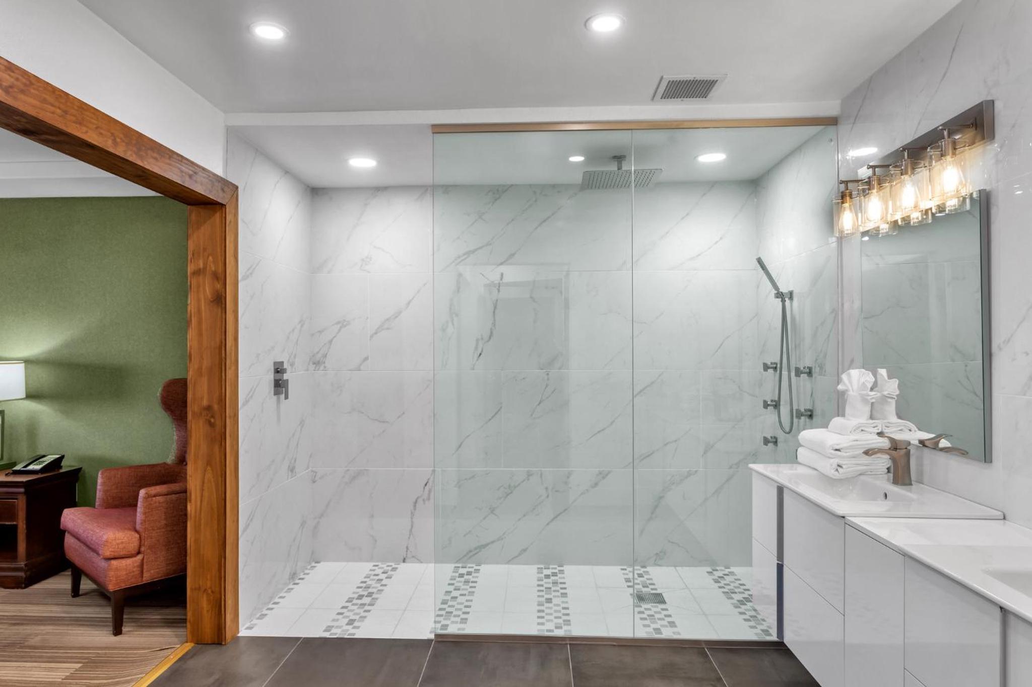 holiday inn express hotel and suites el centro by ihg
