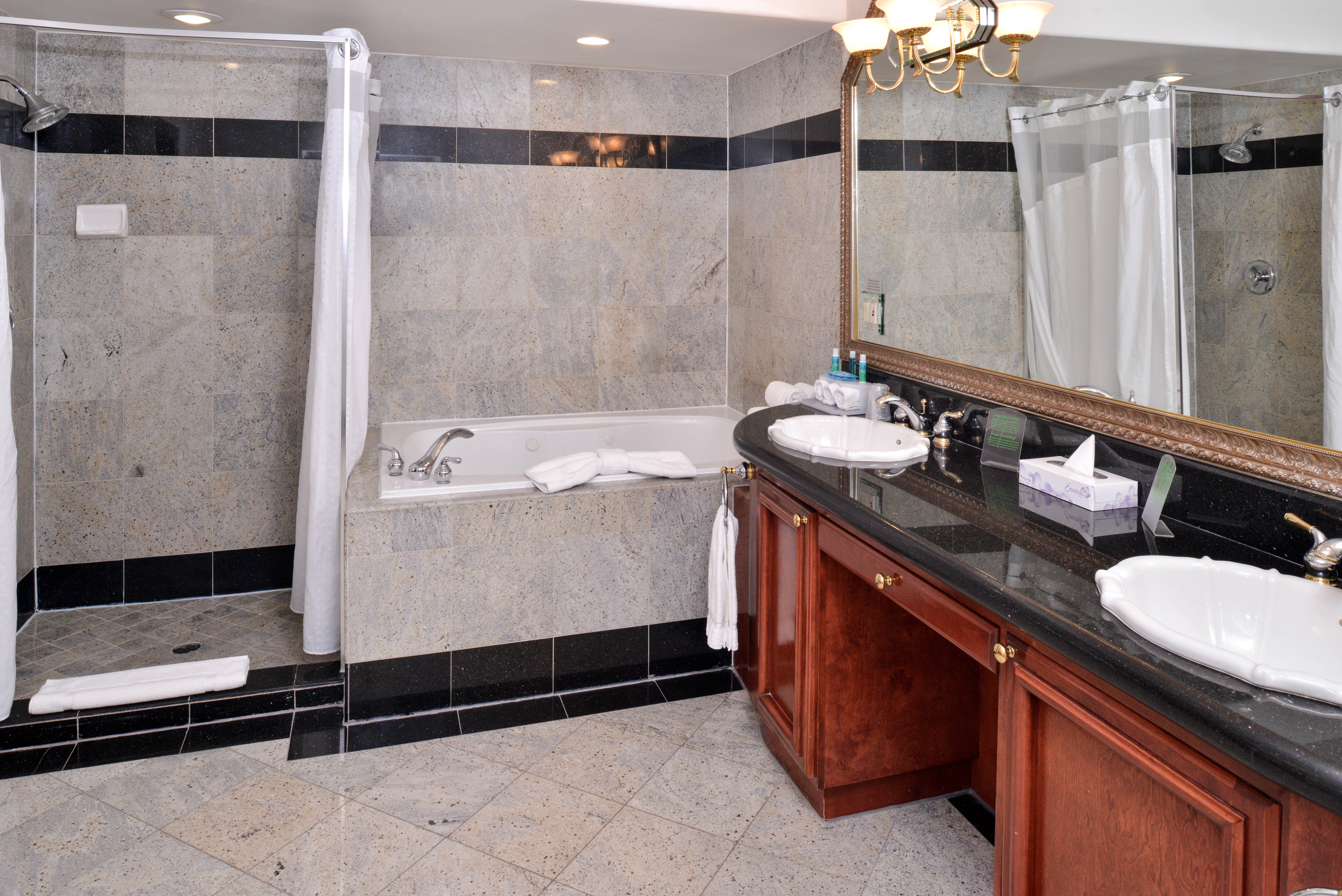 holiday inn express hotel and suites el centro by ihg