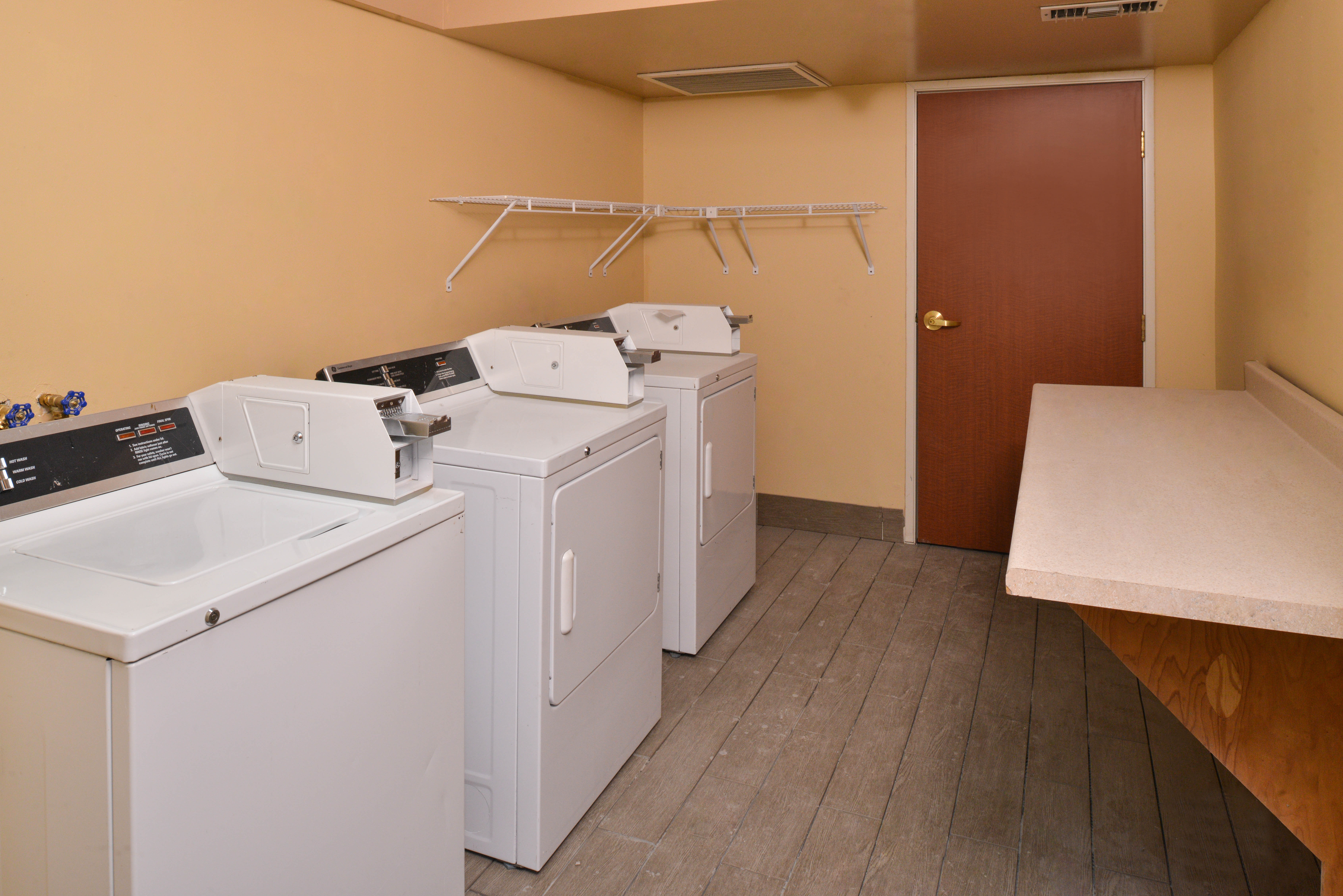 holiday inn express hotel and suites el centro by ihg