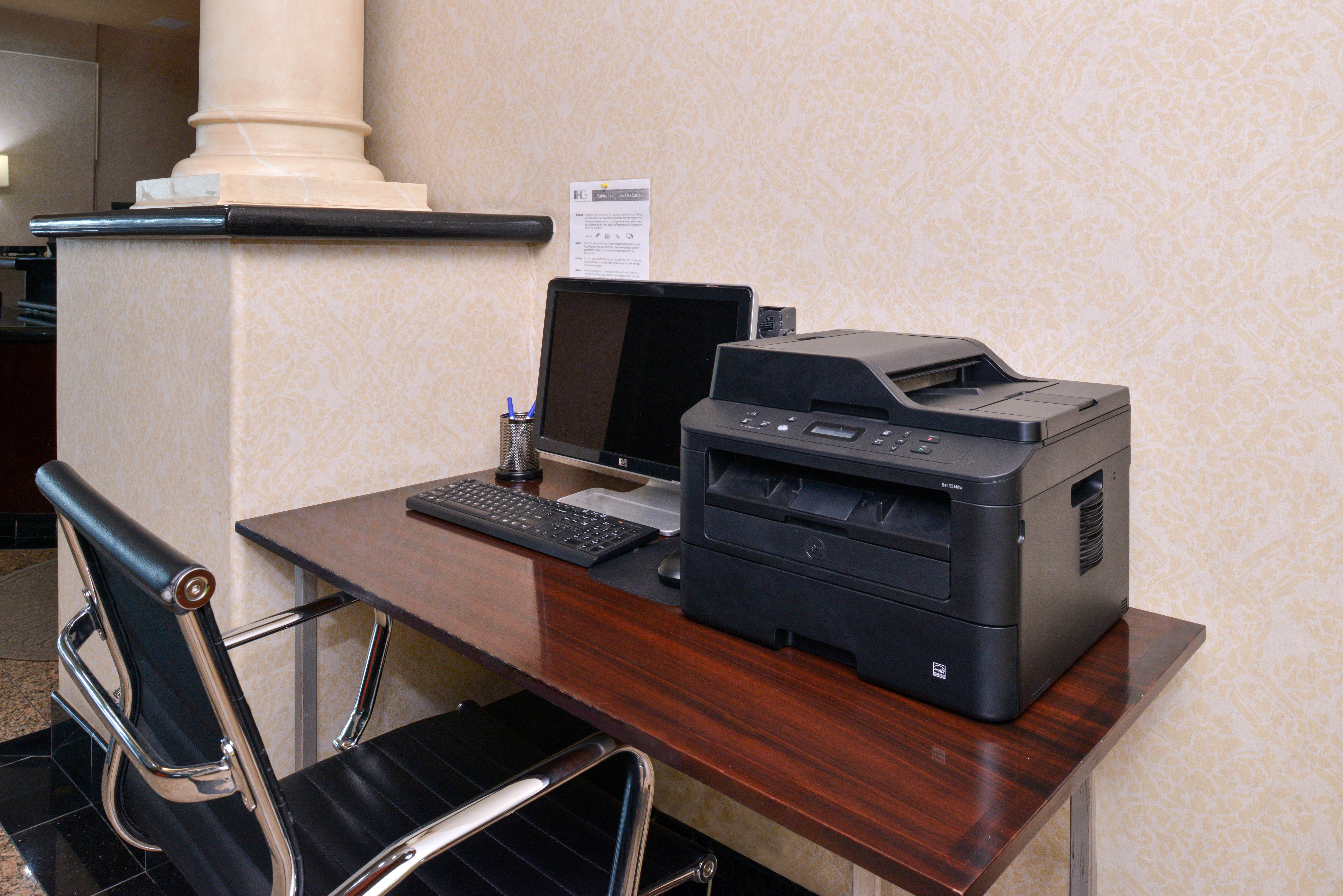 holiday inn express hotel and suites el centro by ihg