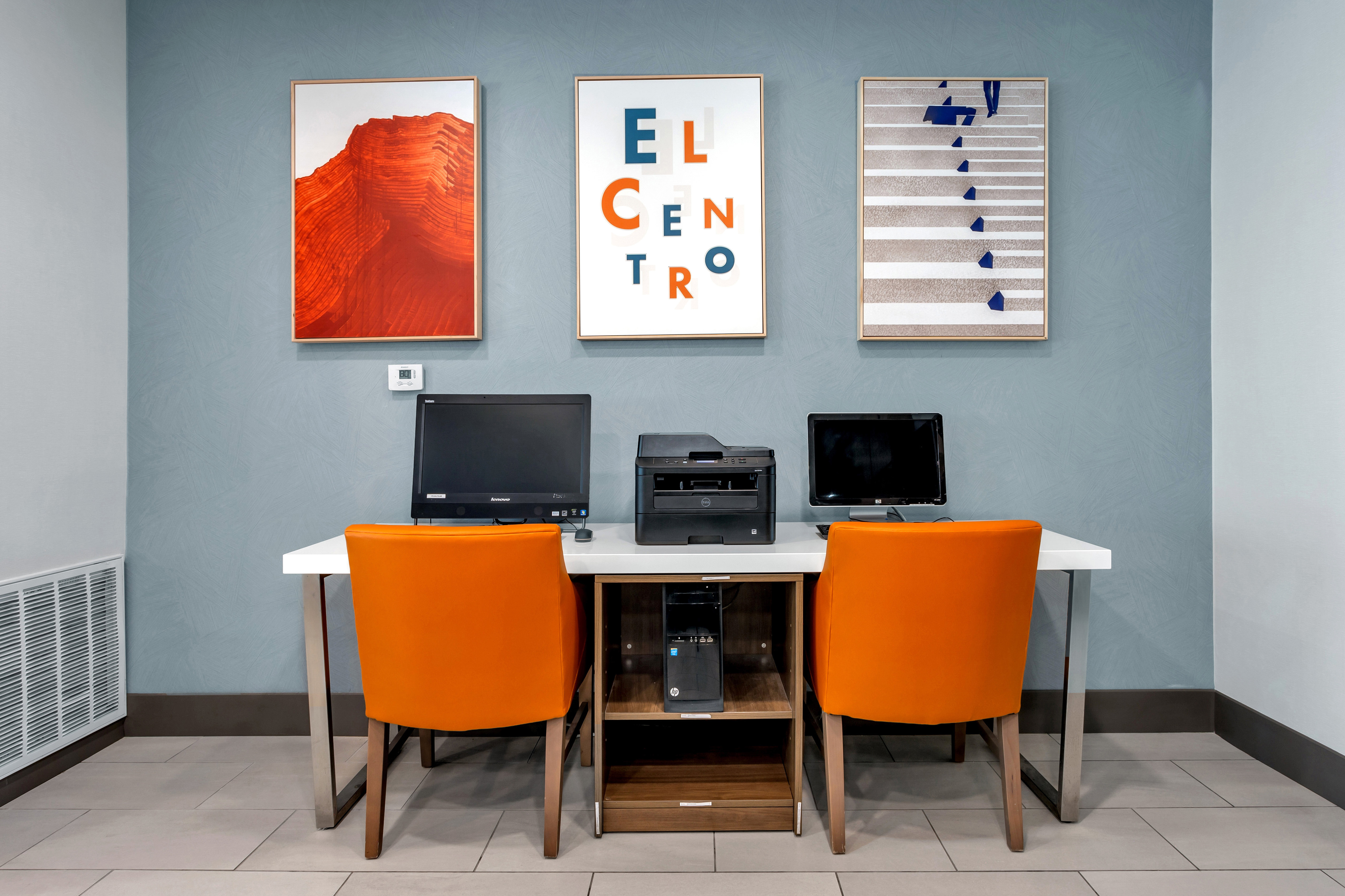 holiday inn express hotel and suites el centro by ihg