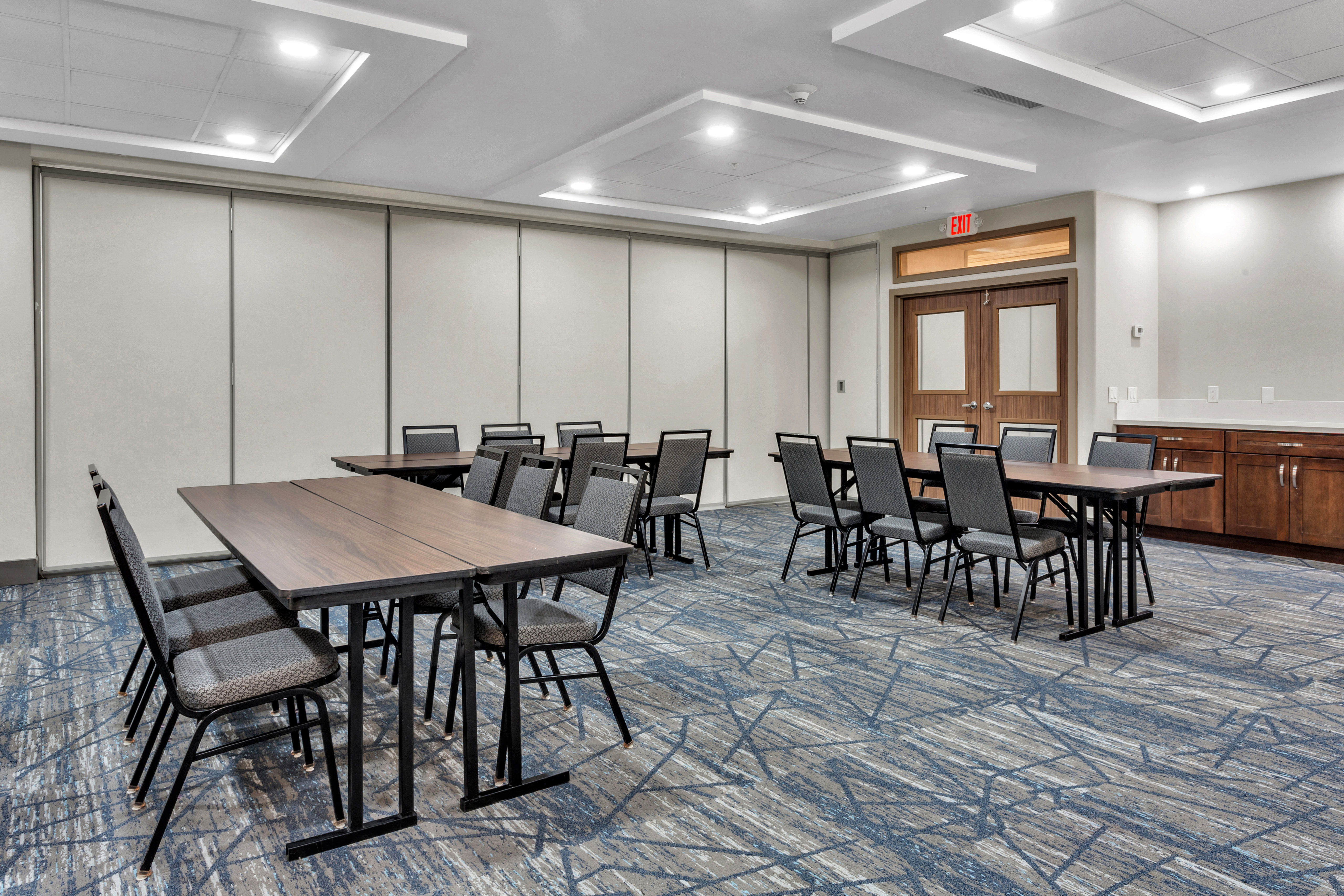holiday inn express hotel and suites el centro by ihg