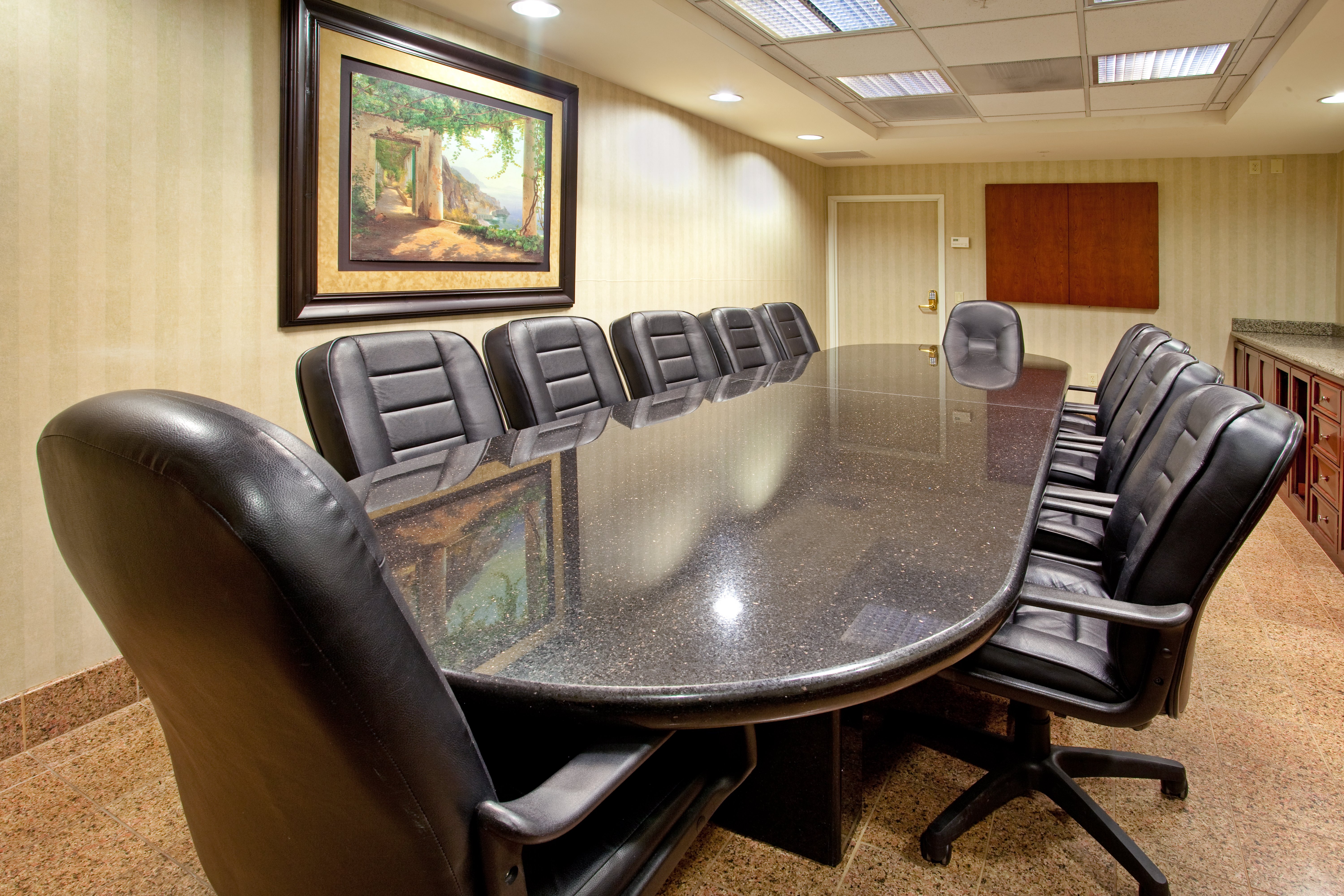 holiday inn express hotel and suites el centro by ihg