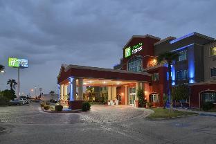 holiday inn express hotel and suites el centro by ihg