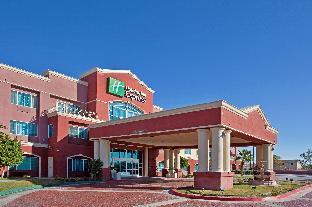 holiday inn express hotel and suites el centro by ihg