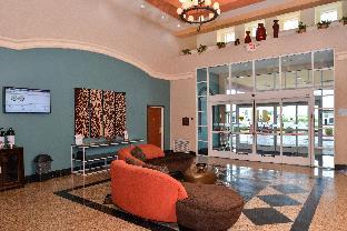 holiday inn express hotel and suites el centro by ihg