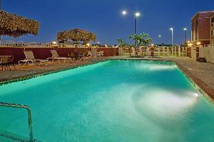 holiday inn express hotel and suites el centro by ihg