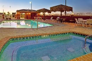 holiday inn express hotel and suites el centro by ihg