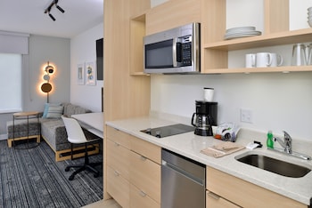 towneplace suites by marriott asheville downtown