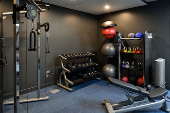 towneplace suites by marriott asheville downtown