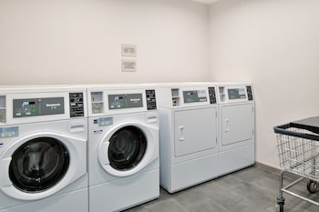 towneplace suites by marriott asheville downtown