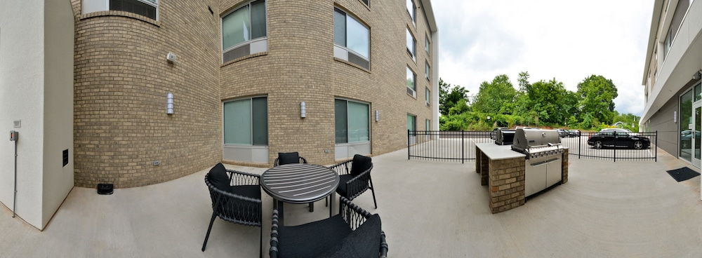 towneplace suites by marriott asheville downtown