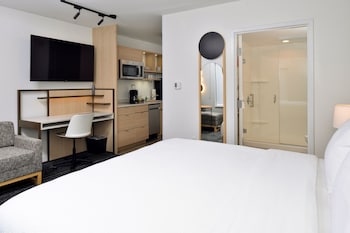 towneplace suites by marriott asheville downtown