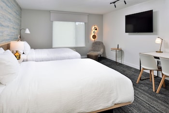 towneplace suites by marriott asheville downtown