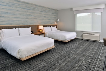 towneplace suites by marriott asheville downtown