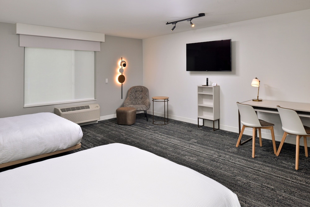 towneplace suites by marriott asheville downtown