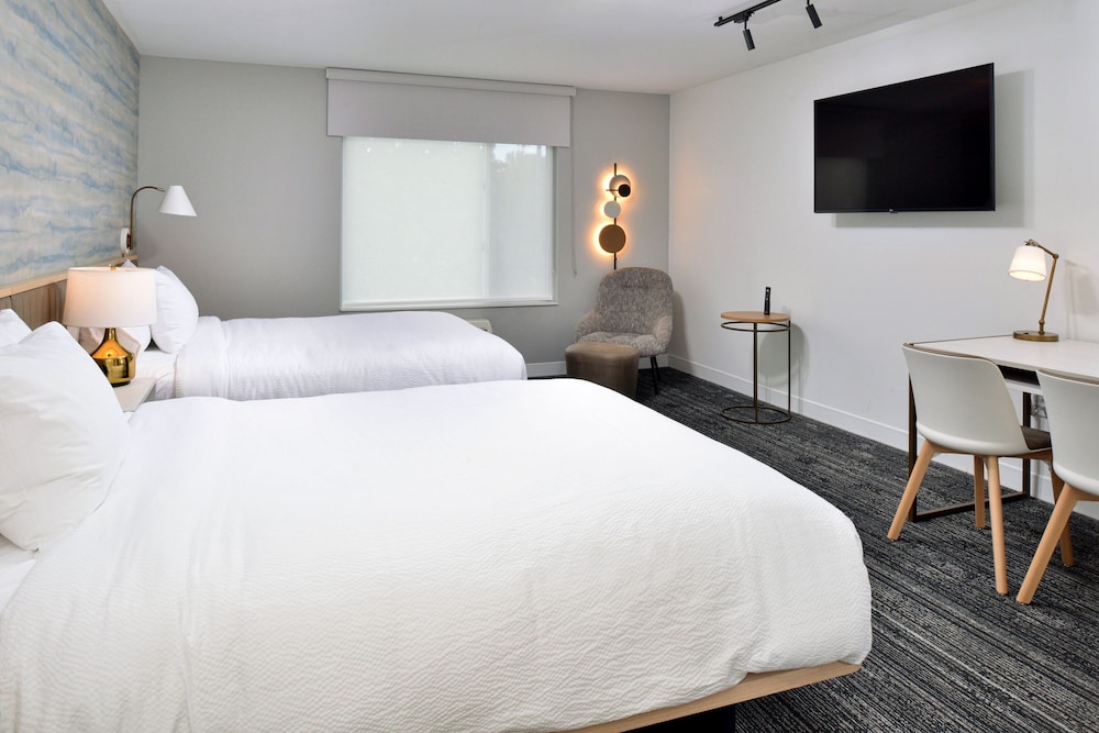 towneplace suites by marriott asheville downtown