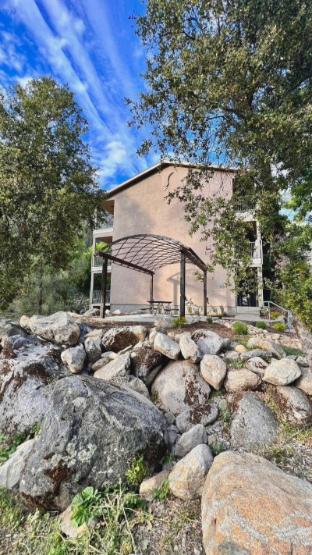yosemite view lodge