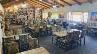 yosemite view lodge