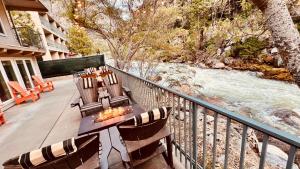 yosemite view lodge
