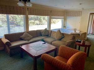 yosemite view lodge