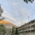 yosemite view lodge