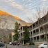 yosemite view lodge
